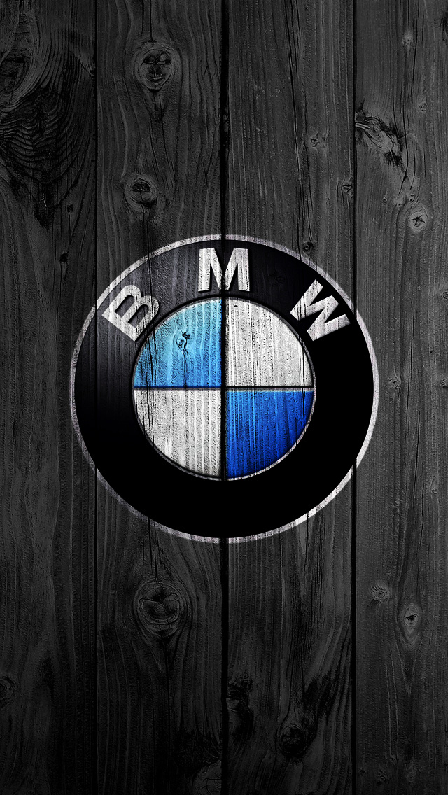 BMW 車 木目 Logoの壁紙 | スマホ壁紙/iPhone待受画像ギャラリー