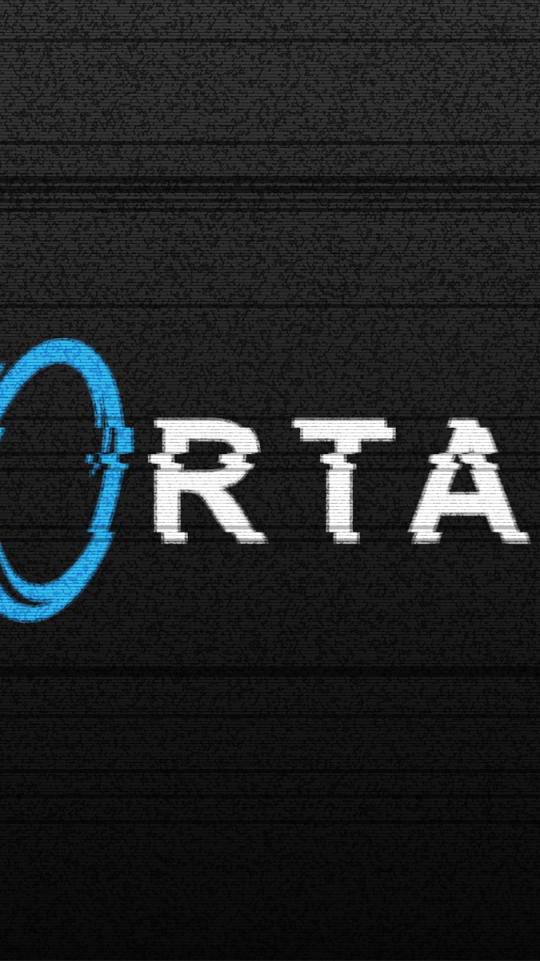 Portal 2 S4 Wallpaper Iphone6plus壁紙 待受画像ギャラリー