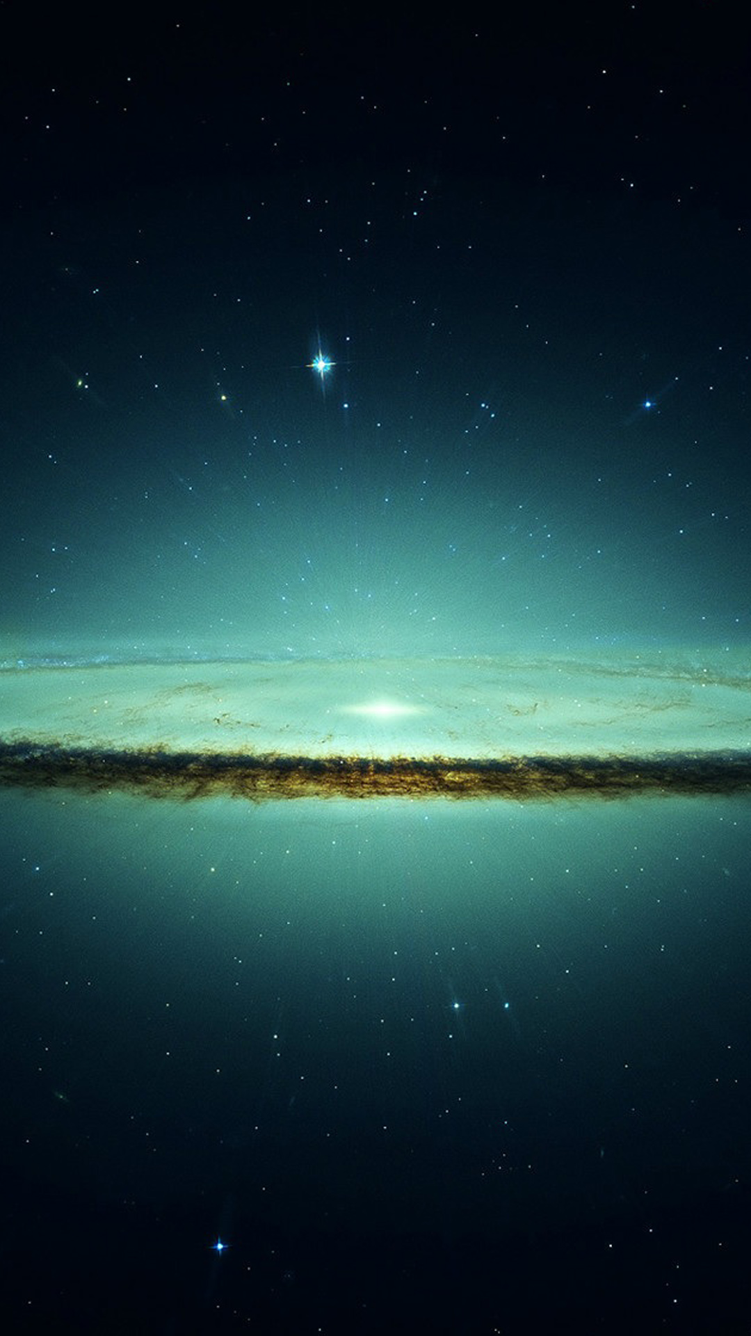 Space Galaxy S4 Wallpapers 48 Iphone6plus壁紙 待受画像ギャラリー