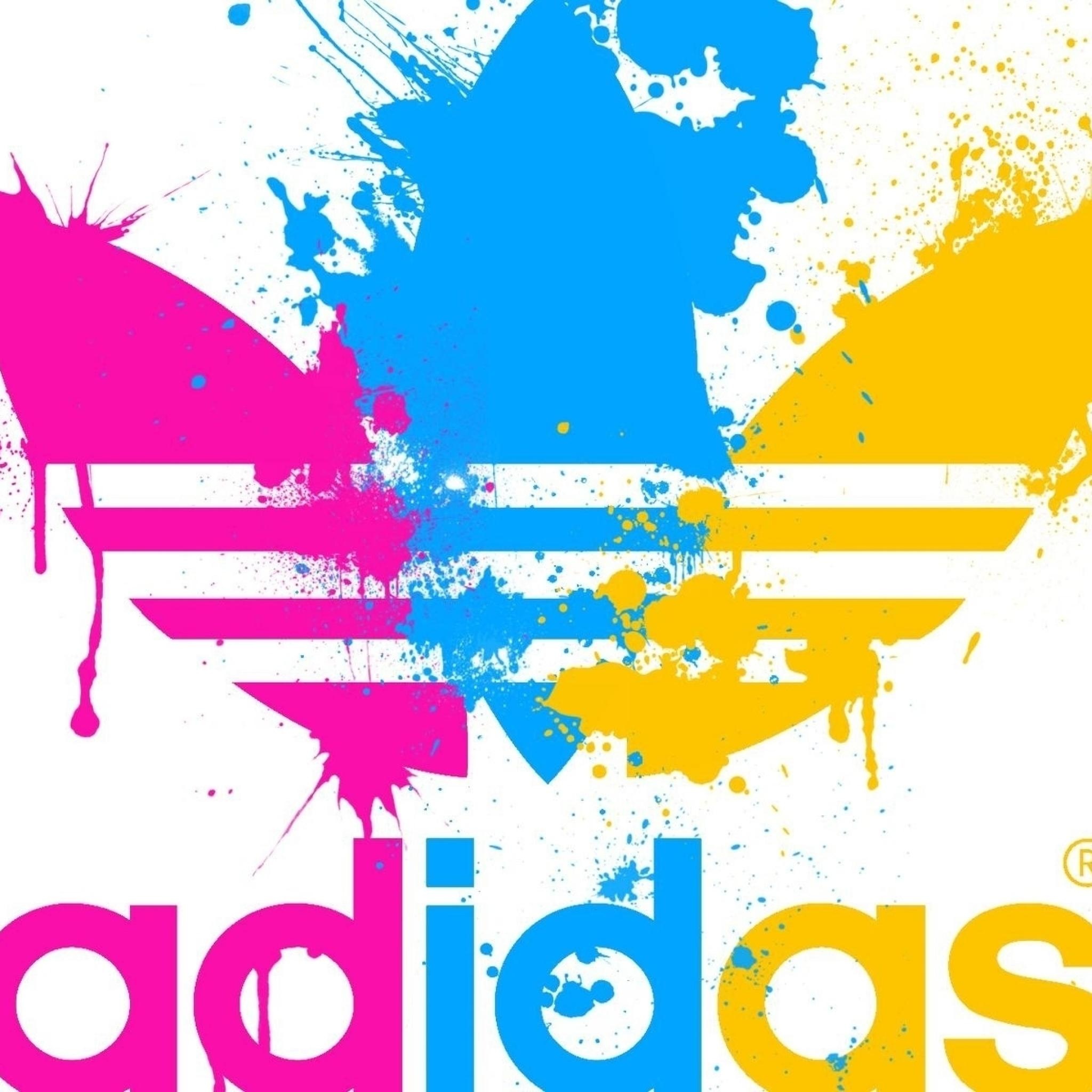 融合 落ち着かない 光景 かっこいい おしゃれ Adidas 壁紙 Iyashido Jp