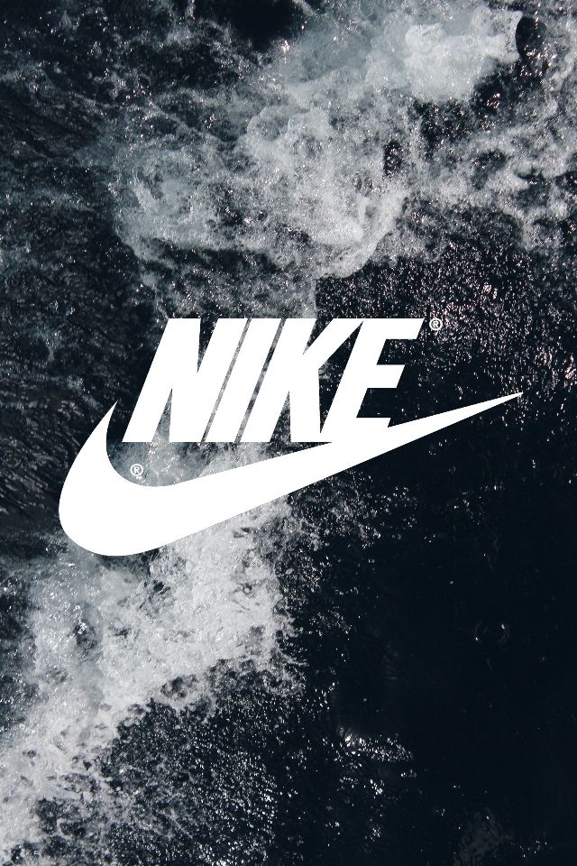Nike ロゴ 壁紙 高画質