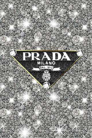 PRADA - プラダ