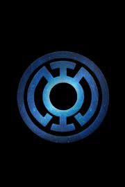 Blue Lantern | アメコミ