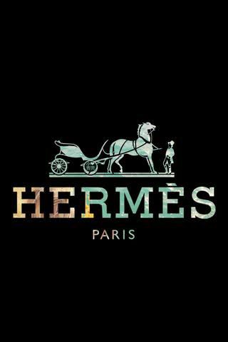 HERMES（エルメス）| ブランドのスマホ壁紙