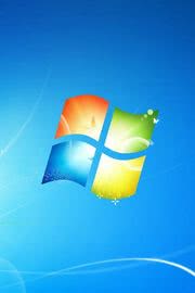 Windowsロゴマーク
