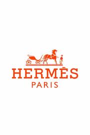 HERMES - 高級ブランドのiPhone壁紙