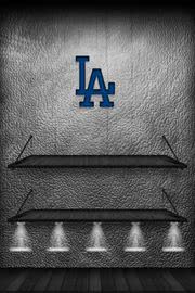 【287位】ロサンゼルス・ドジャース | MLB