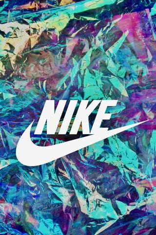 Nike （ナイキ）