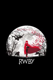 RWBY | アニメのスマホ壁紙