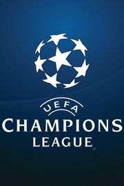 UEFAチャンピオンズリーグ | サッカーのスマホ壁紙