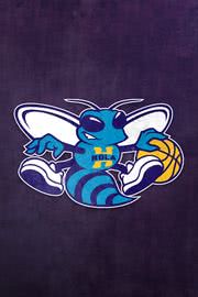 バスケ NBA スポーツ Logoの壁紙