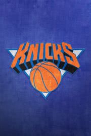バスケ NBA スポーツ Logoの壁紙