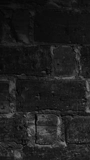 煉瓦の壁 | かっこいいiPhone XS壁紙