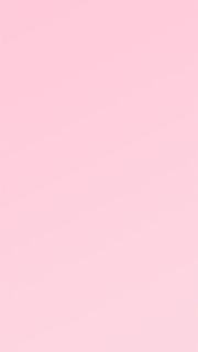 【20位】シンプルピンク | かわいいiPhone壁紙