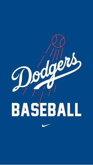 【121位】ロサンゼルス・ドジャース | MLB