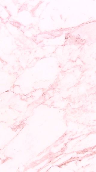 【294位】大理石 - ピンク・ホワイト
