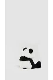 【115位】パンダ | 動物のiPhone壁紙