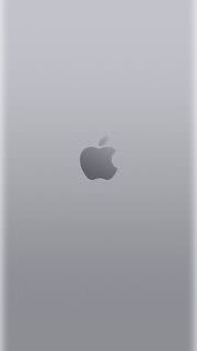 AppleのiPhone壁紙
