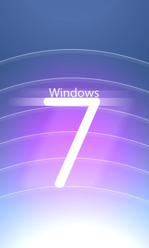 Windows 7 Live Wallpapers スマホ ライブ壁紙ギャラリー