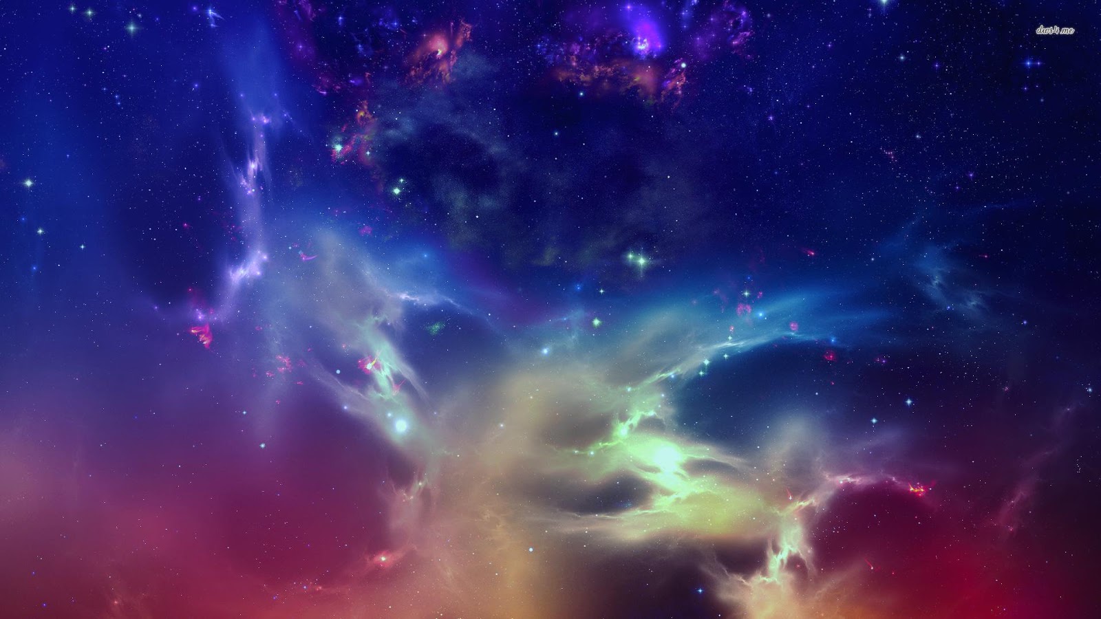 Galaxy Pack 2 Live Wallpaper スマホ ライブ壁紙ギャラリー