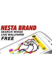 Nesta Brand Graphic Lwp Search スマホ ライブ壁紙ギャラリー