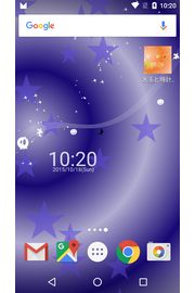 Stock Nexus 6p Wallpapers スマホ ライブ壁紙ギャラリー