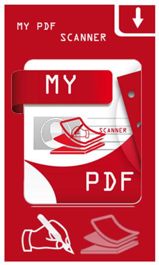 My Pdf Scanner スマホ ライブ壁紙ギャラリー