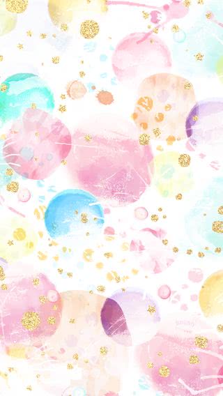 0以上 スマホ イラスト かわいい 壁紙 スマホ 壁紙 韓国 可愛い イラスト Muryojphmw2bz6j