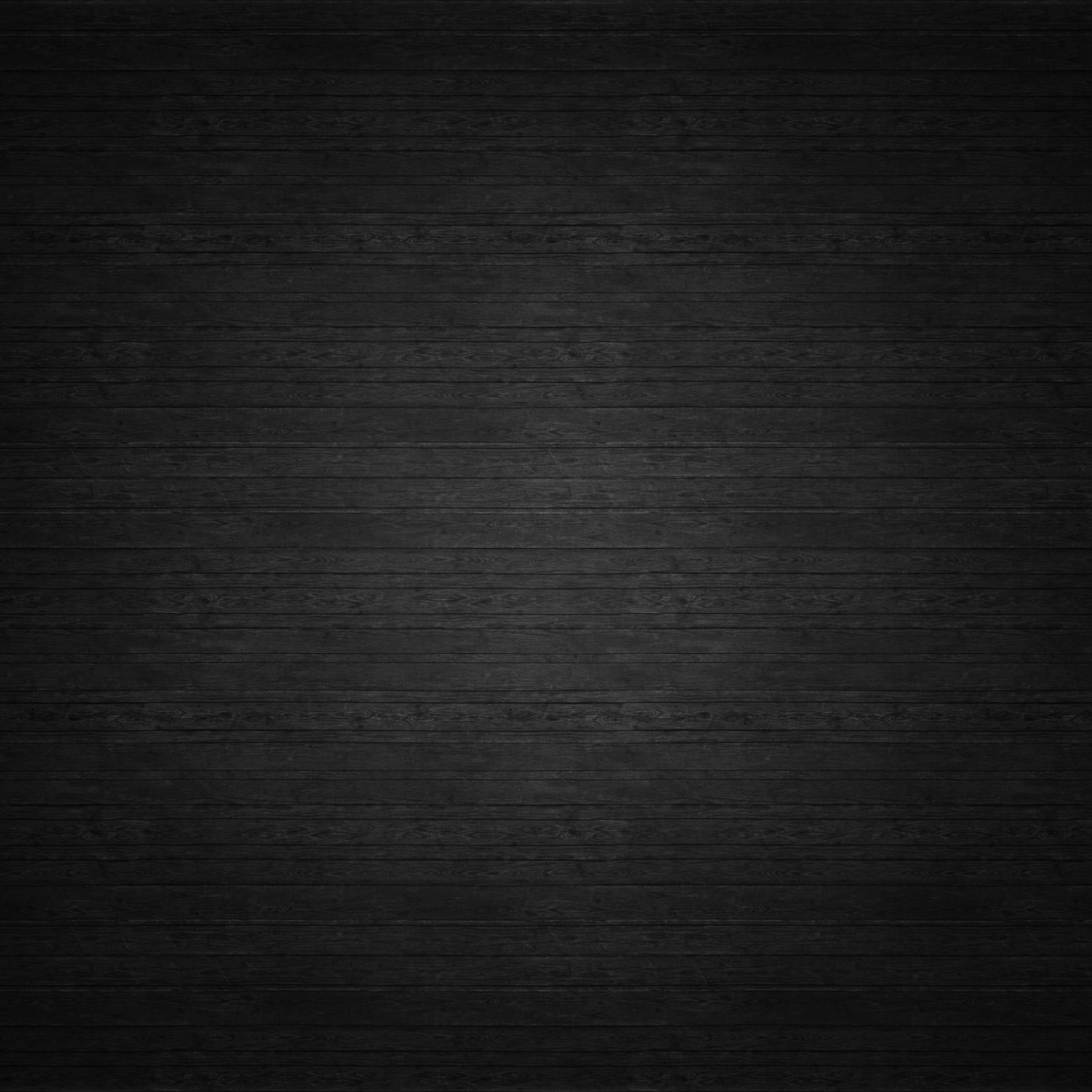 黒 背景 木材 01 最高の無料壁紙サイト Ipad タブレット壁紙ギャラリー