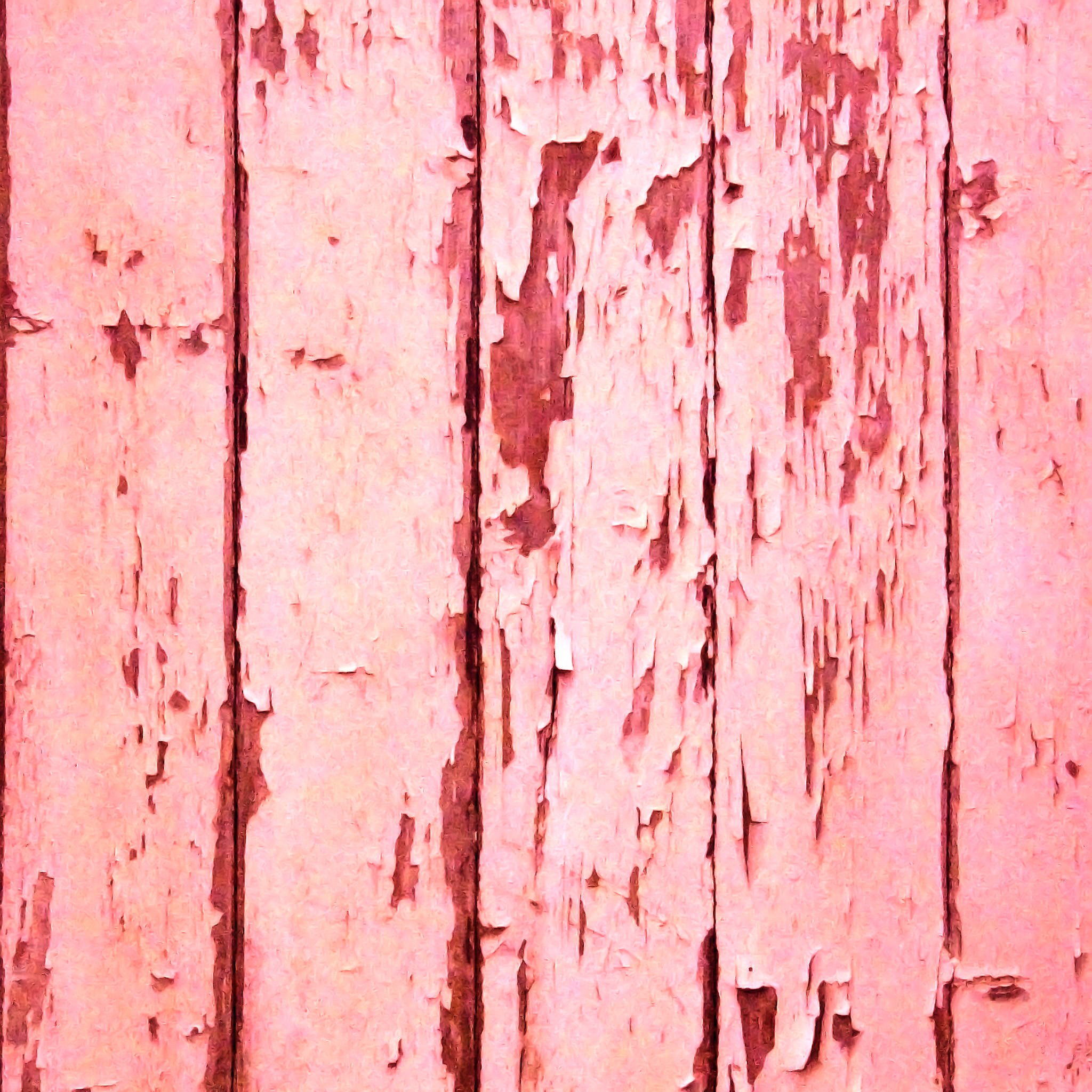 ピンクの木目 Ipad タブレット壁紙ギャラリー