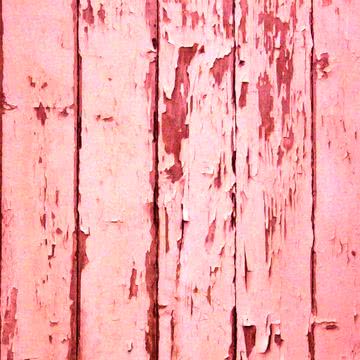 人気103位 オシャレで可愛いピンクのipad壁紙 Ipad タブレット壁紙ギャラリー