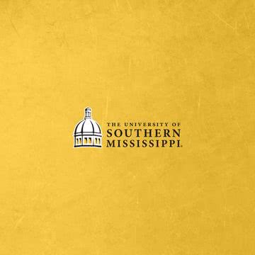 The University of Southern Mississippi