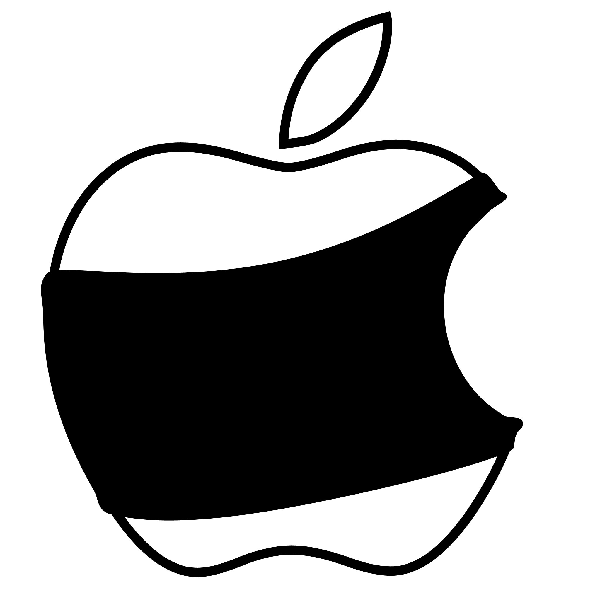 Perforated Apple Logo Ipad Wallpaper Iphone 6 Wallpaper Ipad タブレット壁紙 ギャラリー