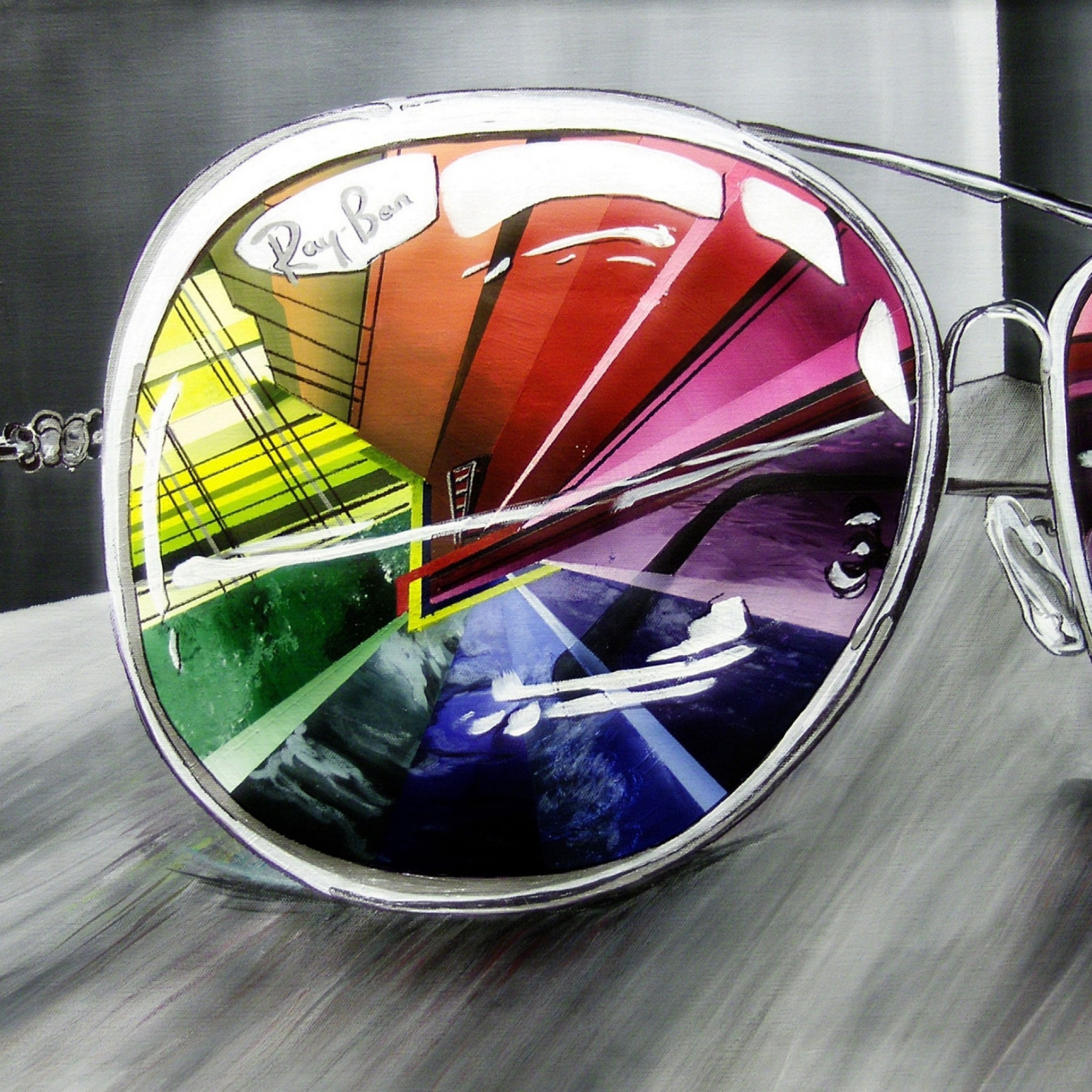Очки леро. Солнцезащитные очки с отражением. Очки с цветными стеклами. Очки цветные оптические. Отражение в очках.