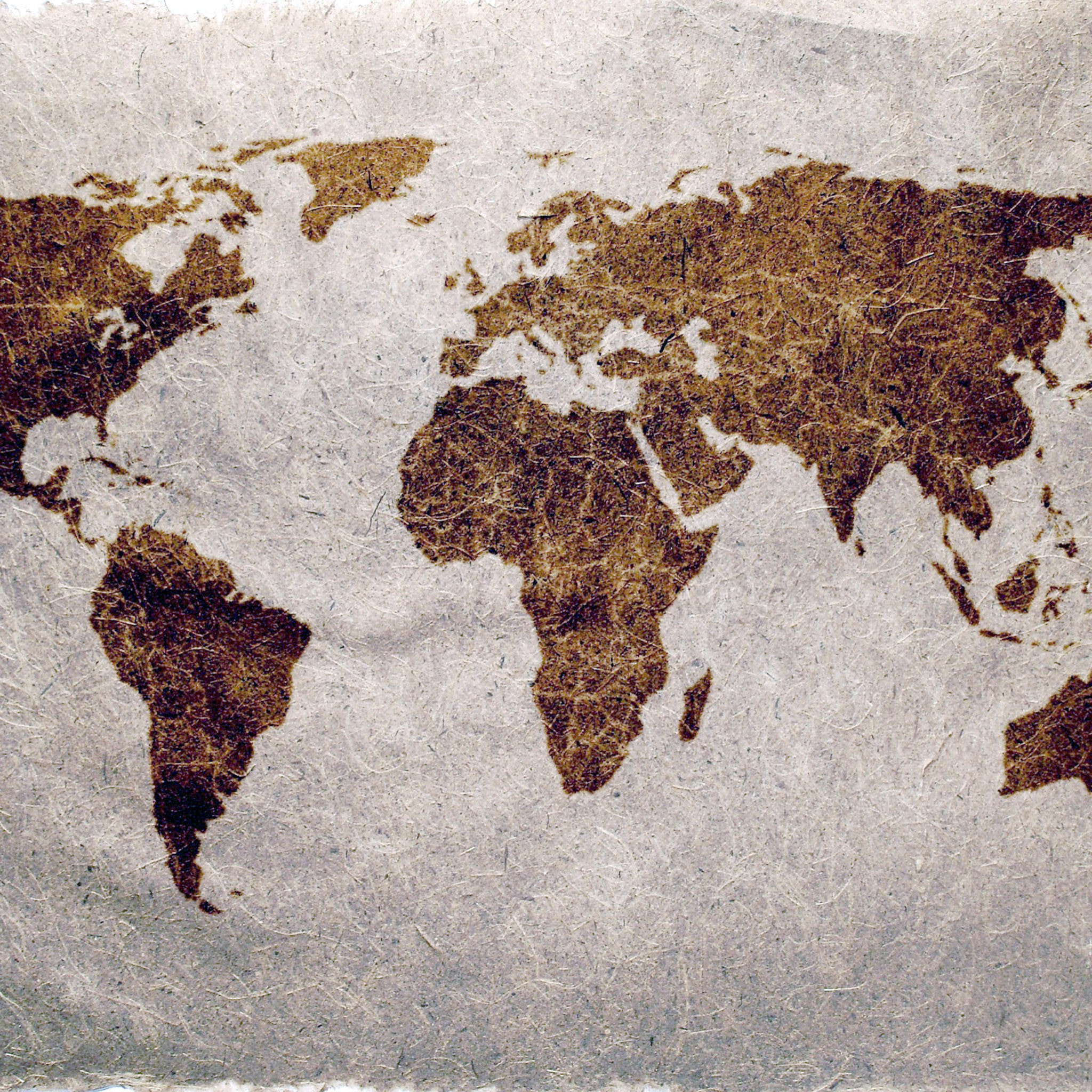世界地図 Ipad タブレット壁紙ギャラリー