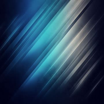 Cool iPad Wallpaper