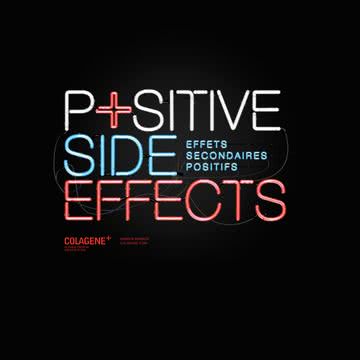 Positive Side Effects