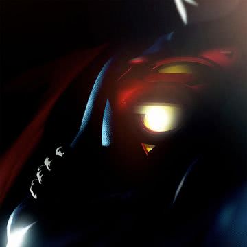 iPhone壁紙Tv Hd Superman Man…