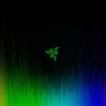 RAZER