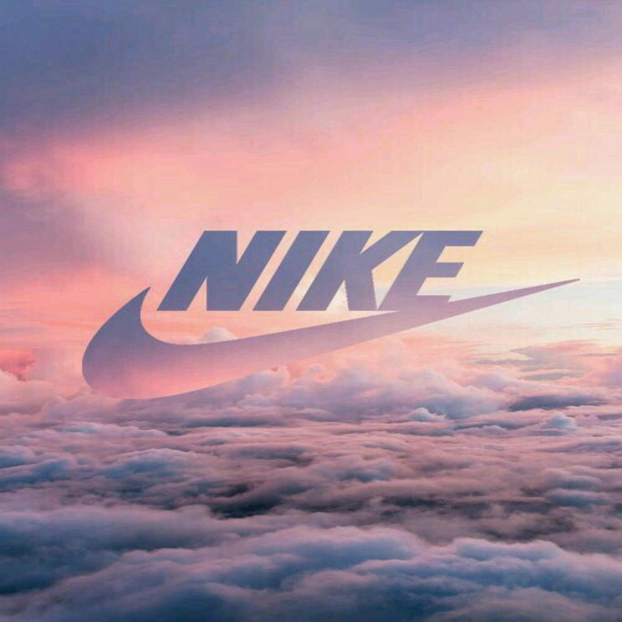 Nike Sb Logo Wallpaper 2l58y5c 0 43 Mb Picserio Com