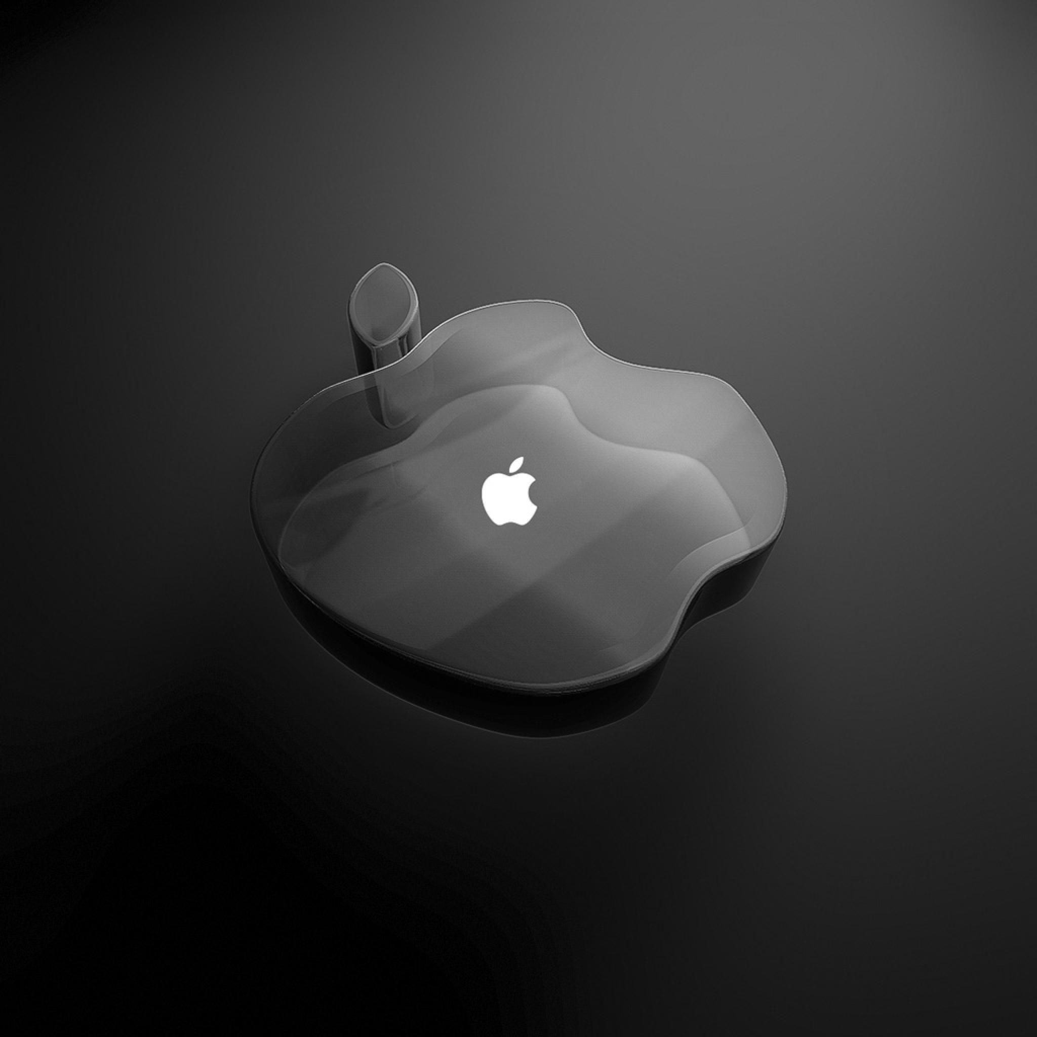 Обои на айфон яблоко. Эпл яблоко айфон. Лого айпад Аппле. Обои Apple. Обои на рабочий стол Apple.