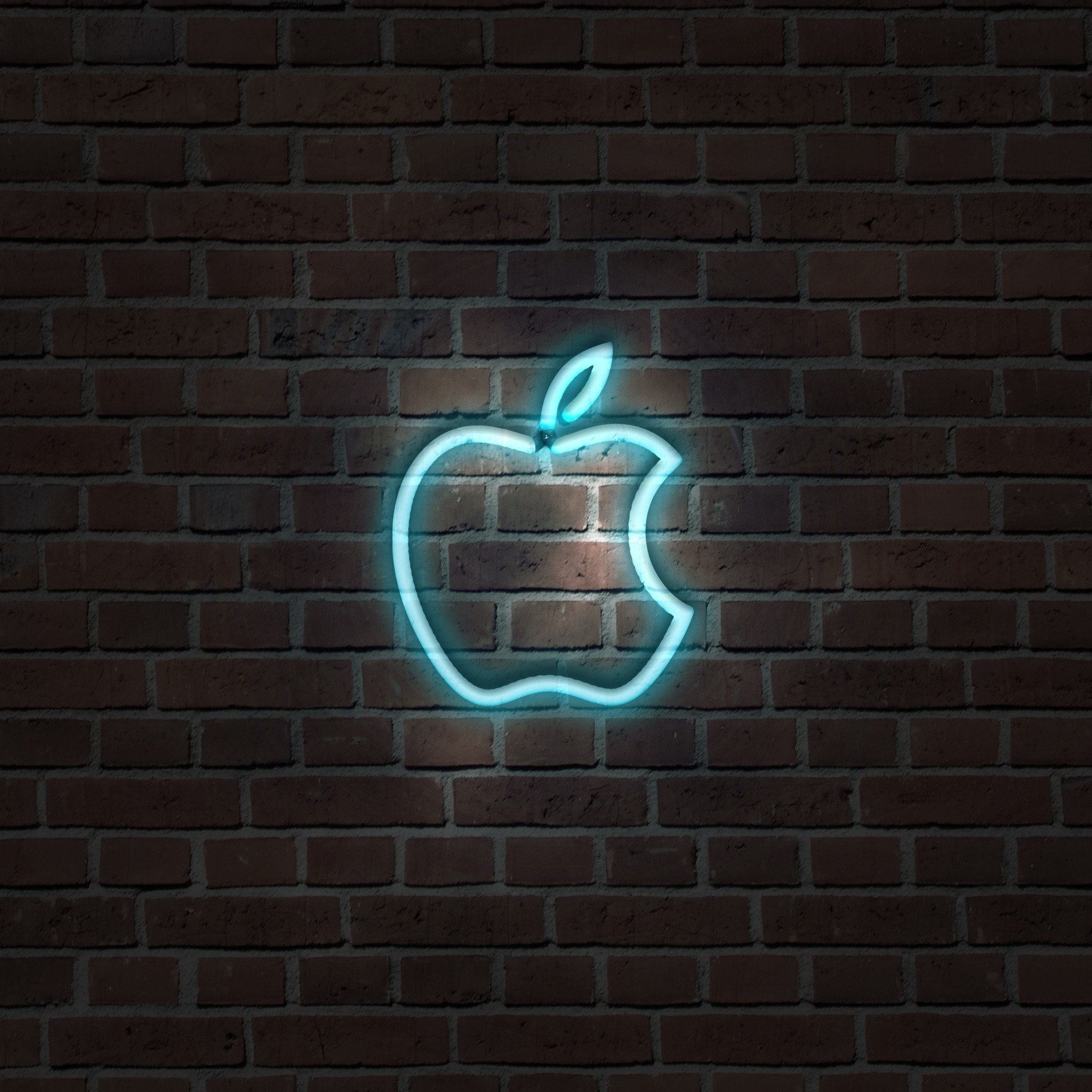 48x48 厳選ipad壁紙 27 11 Apple アップル 57枚 Applejp Ipadjp Wallpaper Blog Nobon Ipad タブレット壁紙ギャラリー