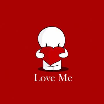 Love Me