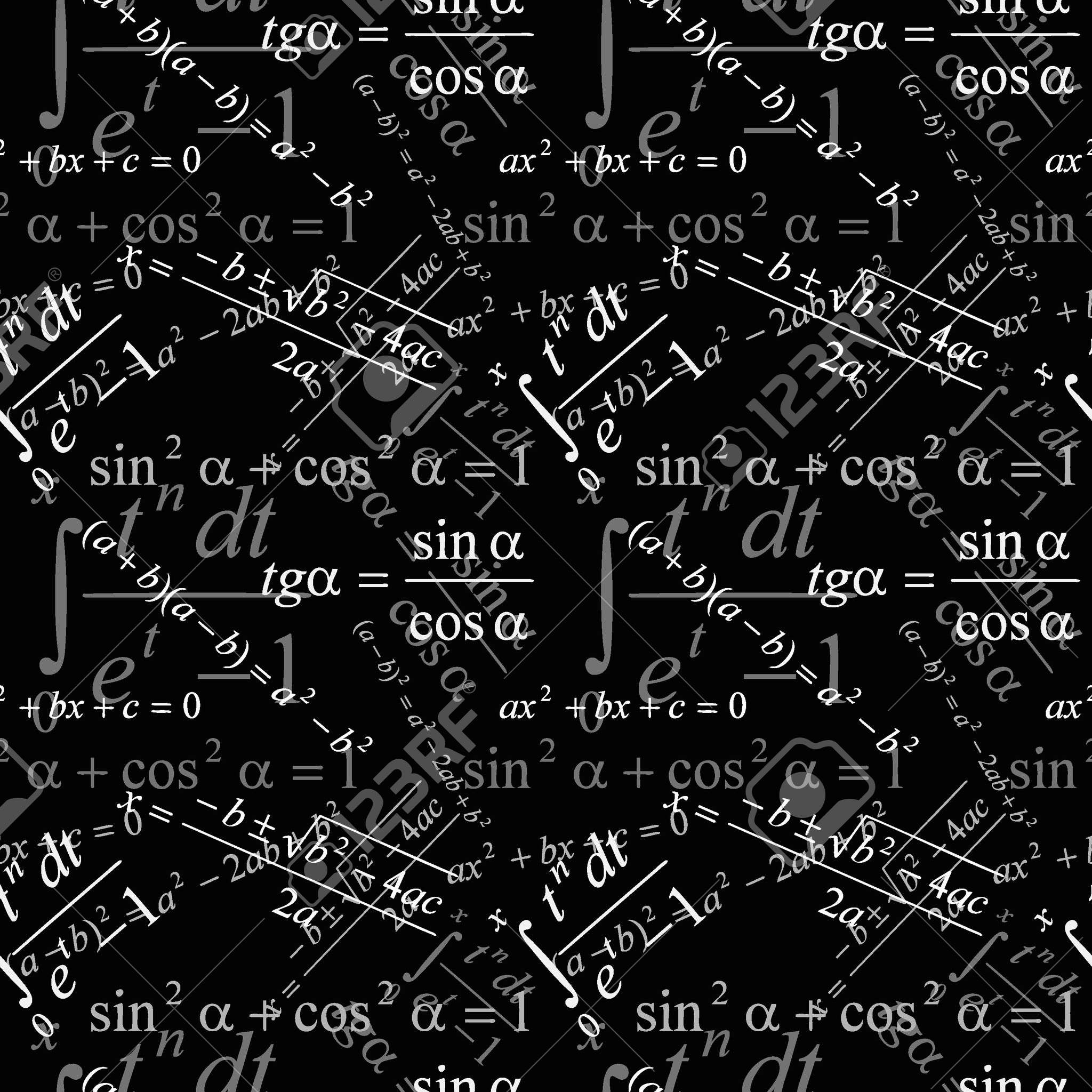 21年の最高 数学 壁紙 無料のhd壁紙 Joskabegami