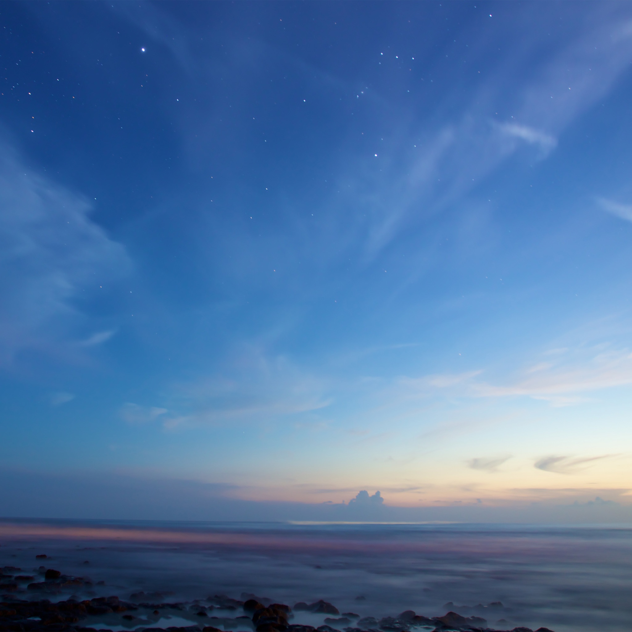 100 空 画像 壁紙 Krucilkabegami