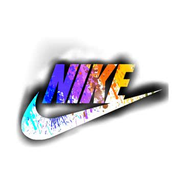 Nike|NikeのiPhone壁紙