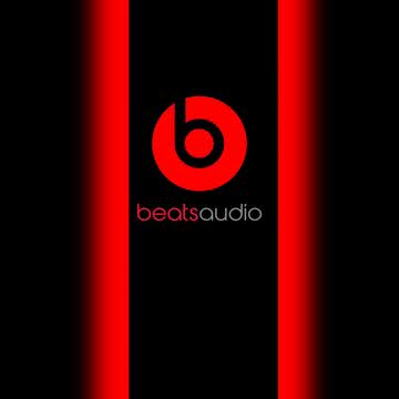 beats audio