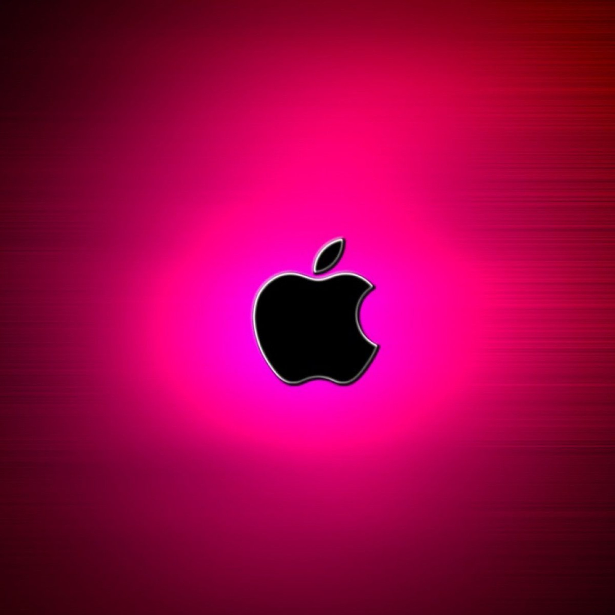 Делать обои на айфон. Логотип Apple. Обои Apple. Красивый логотип айфон. Картинки Apple на рабочий стол.