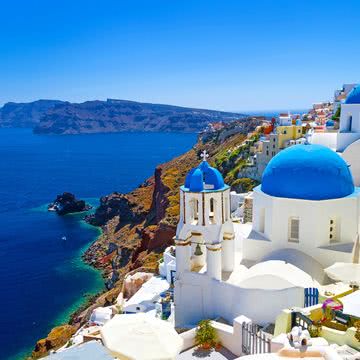 デロス島 | ギリシャ