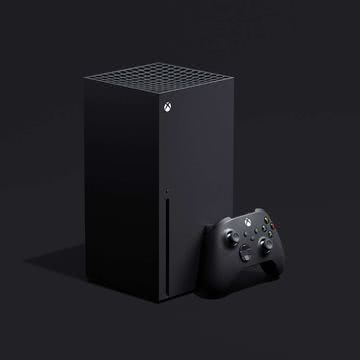 XBox